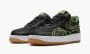 Air Force 1 LV8 NY vs NY 