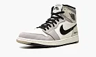 Air Jordan 1 High Element Gore-tex Sail