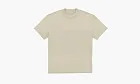 Essentials T-shirt Ss23 Seal