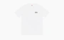  Supreme T-Shirt Dog Tee White 
