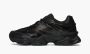 New Balance 9060 Caged - Black Cat 