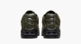 Nike Air Max 95 x WORKSOUT "Uniform" 
