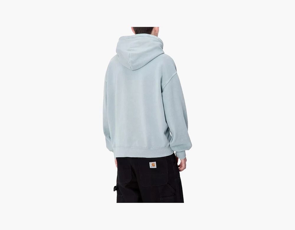 Carhartt WIP Vista FW24 Hooded Vista Sweat
