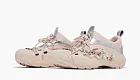 Crocs Quick Trail Low x Simone Rocha Quartz