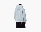 Carhartt WIP Vista FW24 Hooded Vista Sweat