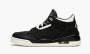 Air Jordan 3 Retro SE Aok WMNS "Vogue" 