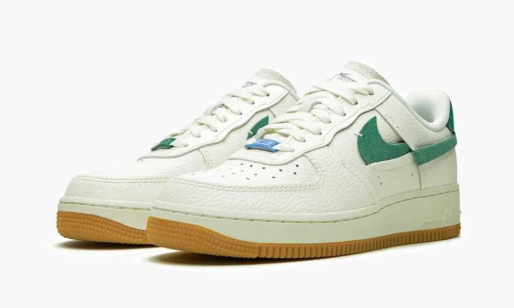 Air Force 1 '07 LXX MNS WMNS