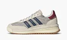 adidas originals SL 72 RTN