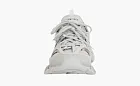 Balenciaga Track Sneaker Medium Grey