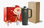 Stanley Thermal Mug Adventure Quencher H2.0 887ml Dark Green