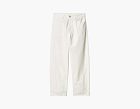 Carhartt WIP SS25 Landon Pant