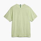 Y-3 Classic Tee Green
