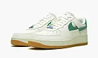 Air Force 1 '07 LXX MNS WMNS