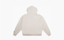 Drew House Mascot Hoodie Milky White 
