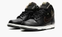 Nike SB Dunk High "Pawnshop" 