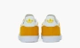 Adidas Gazelle Crew Yellow 