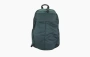 Premiata Backpacks Wonder Green 