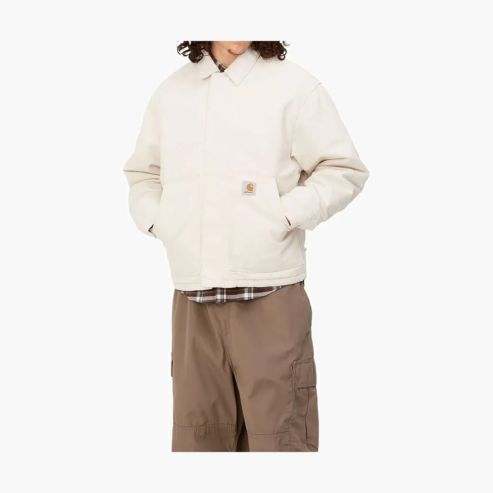 Carhartt WIP FW23 OG Arcan Jacket C 249.00