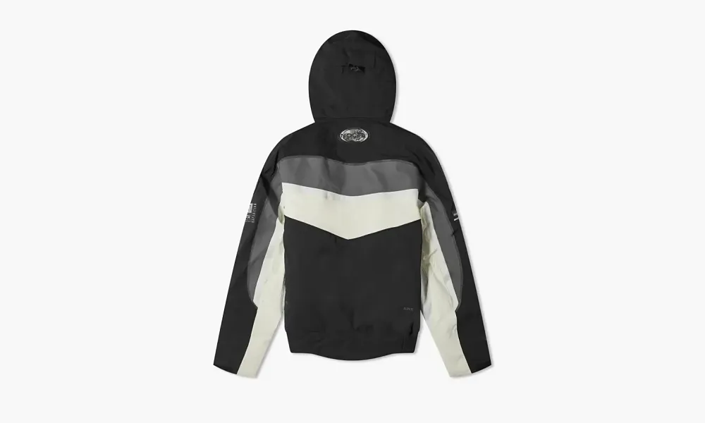 Nike X Nocta Nrg Dolemite Jacket