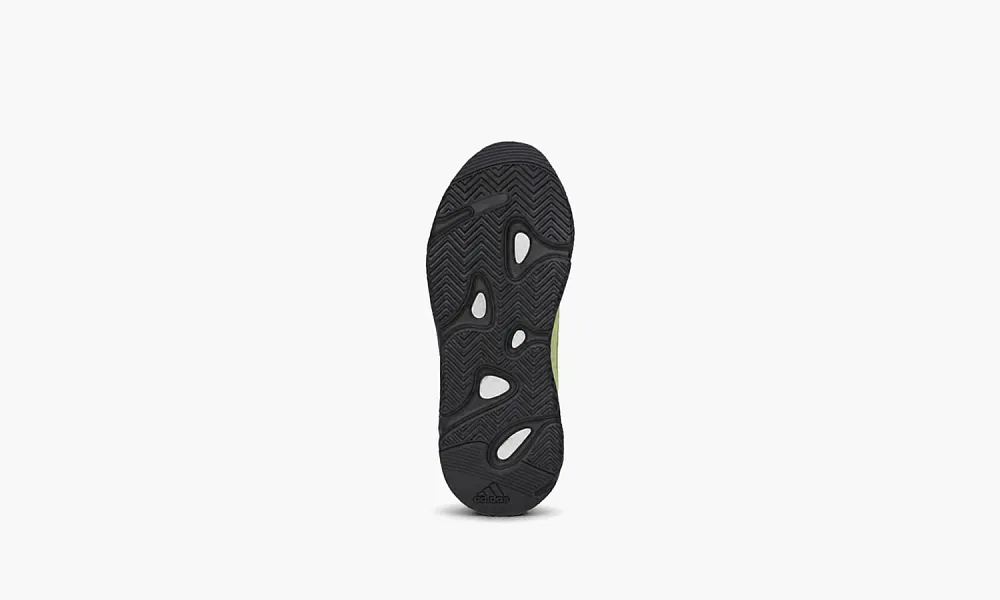 adidas Yeezy Boost 700 MNVN Phosphor