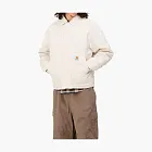 Carhartt WIP FW23 OG Arcan Jacket C 249.00