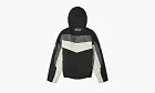 Nike X Nocta Nrg Dolemite Jacket