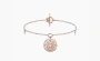 Hermès Bracelets WMNS Rose Gold 