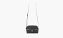 Gucci X Balenciaga The Hacker Project Black 