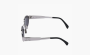 Seline sunglasses Grey 