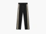 Adidas x Fear Of God Athletics Track Pants Black 