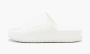 Nike Calm Slide Sail 