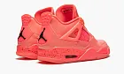 Air Jordan 4 Retro Nrg WMNS Hot Punch