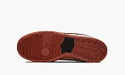 Nike SB Dunk Low Pro Hennessy