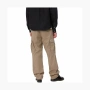Carhartt WIP FW23 Regular Cargo Pant 