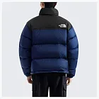 The North Face Down Jacket Summit Blue