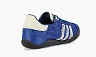 Wales Bonner x Adidas Karintha Royal Blue