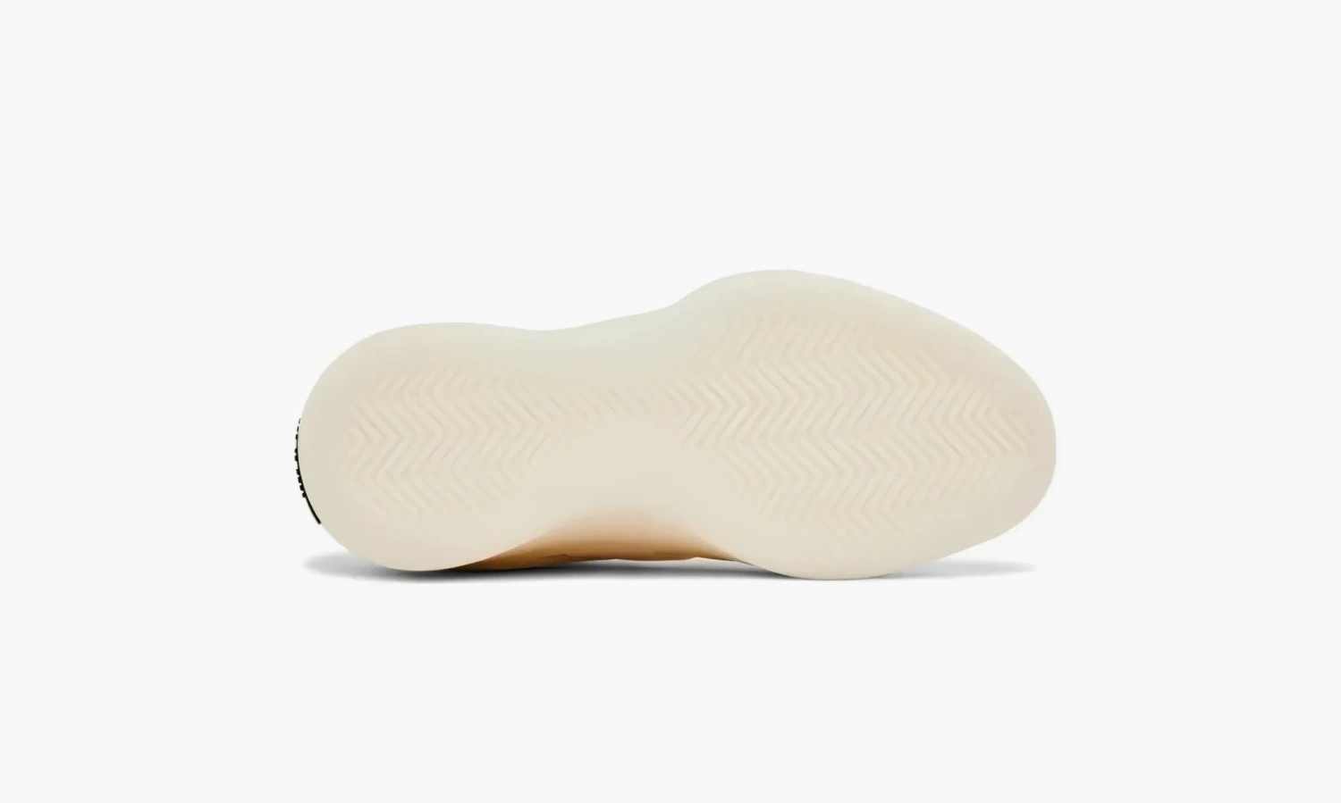 Adidas Fear Of God Athletics I Basketball Cream White 