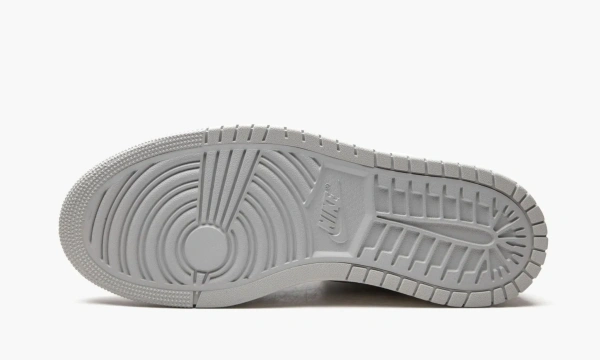 Jordan 1 High Zoom Air CMFT London 