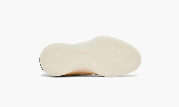 Adidas Fear Of God Athletics I Basketball Cream White 