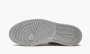 Jordan 1 High Zoom Air CMFT London 