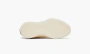 Adidas Fear Of God Athletics I Basketball Cream White 