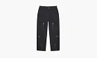 Stussy Sport Flight Pants Black