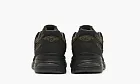 New Balance x Stone Island 991v2 Made in England Black