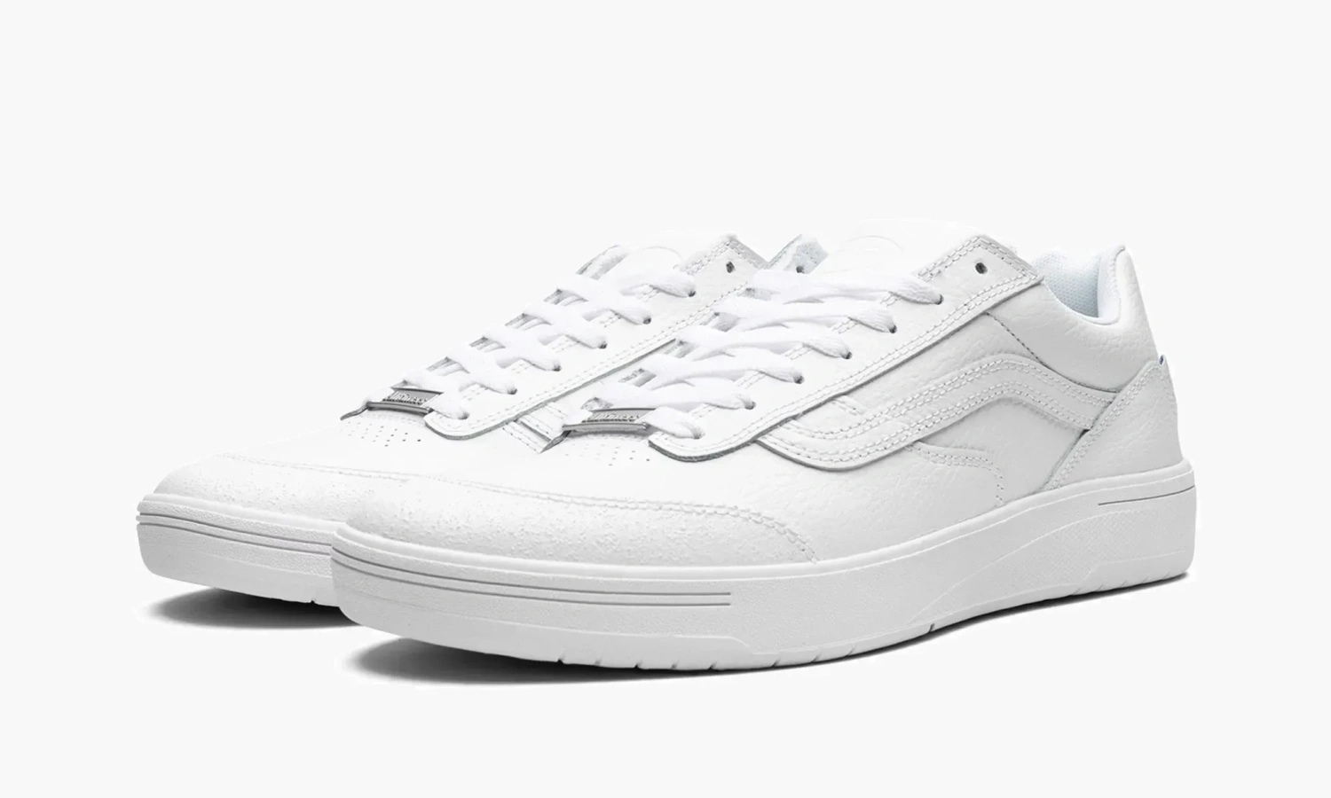 Vans Zahba LX Vcu Alltimers 
