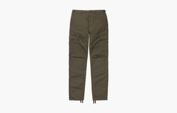 Carhartt WIP Aviation Pant FW23 TOUR 