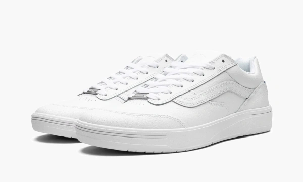 Vans Zahba LX Vcu Alltimers 