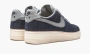 Air Force 1 '07 PRM 3x1 
