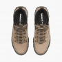 Timberland Greenstride Motion Outdoor Shoes Men High-Top "Beige" 