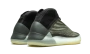Yeezy Qntm “barium” 