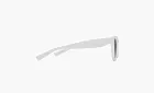 Gentle Monster Maison Margiela MM110 W2 Sunglasses White
